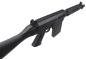 Preview: Jing Gong SA-58 EBB FAL Carbine Black AEG 0,5 Joule